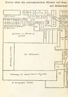 An illustration from Forschungen auf dem Gebiete der Rheinischen und Westphälischen Geschichte, etc (1864)
