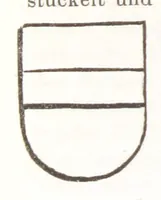 An illustration from Forschungen auf dem Gebiete der Rheinischen und Westphälischen Geschichte, etc (1864)