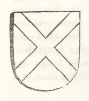 An illustration from Forschungen auf dem Gebiete der Rheinischen und Westphälischen Geschichte, etc (1864)