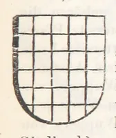 An illustration from Forschungen auf dem Gebiete der Rheinischen und Westphälischen Geschichte, etc (1864)