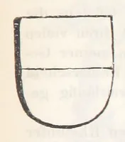 An illustration from Forschungen auf dem Gebiete der Rheinischen und Westphälischen Geschichte, etc (1864)