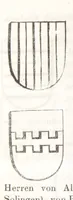An illustration from Forschungen auf dem Gebiete der Rheinischen und Westphälischen Geschichte, etc (1864)
