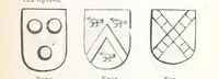 An illustration from Forschungen auf dem Gebiete der Rheinischen und Westphälischen Geschichte, etc (1864)