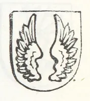 An illustration from Forschungen auf dem Gebiete der Rheinischen und Westphälischen Geschichte, etc (1864)
