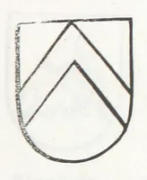An illustration from Forschungen auf dem Gebiete der Rheinischen und Westphälischen Geschichte, etc (1864)