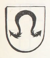 An illustration from Forschungen auf dem Gebiete der Rheinischen und Westphälischen Geschichte, etc (1864)