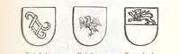 An illustration from Forschungen auf dem Gebiete der Rheinischen und Westphälischen Geschichte, etc (1864)