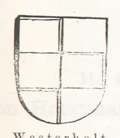An illustration from Forschungen auf dem Gebiete der Rheinischen und Westphälischen Geschichte, etc (1864)