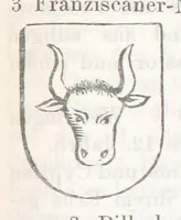 An illustration from Forschungen auf dem Gebiete der Rheinischen und Westphälischen Geschichte, etc (1864)