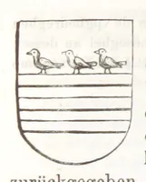 An illustration from Forschungen auf dem Gebiete der Rheinischen und Westphälischen Geschichte, etc (1864)