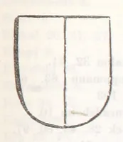 An illustration from Forschungen auf dem Gebiete der Rheinischen und Westphälischen Geschichte, etc (1864)