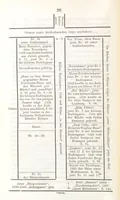 An illustration from Forschungen auf dem Gebiete der Rheinischen und Westphälischen Geschichte, etc (1864)