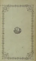 An illustration from Forschungen auf dem Gebiete der Rheinischen und Westphälischen Geschichte, etc (1864)
