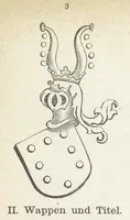 Picture 2 of 95 from Forschungen auf dem Gebiete der Rheinischen und Westphälischen Geschichte, etc (1864), leaf 13