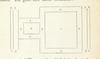 An illustration from Forschungen auf dem Gebiete der Rheinischen und Westphälischen Geschichte, etc (1864)