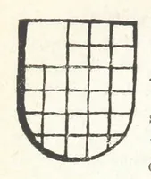 An illustration from Forschungen auf dem Gebiete der Rheinischen und Westphälischen Geschichte, etc (1864)