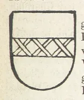 An illustration from Forschungen auf dem Gebiete der Rheinischen und Westphälischen Geschichte, etc (1864)