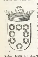 Picture 39 of 95 from Forschungen auf dem Gebiete der Rheinischen und Westphälischen Geschichte, etc (1864), leaf 233