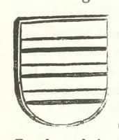 An illustration from Forschungen auf dem Gebiete der Rheinischen und Westphälischen Geschichte, etc (1864)