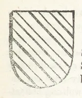 An illustration from Forschungen auf dem Gebiete der Rheinischen und Westphälischen Geschichte, etc (1864)