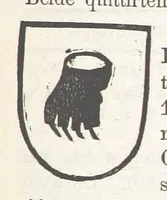 An illustration from Forschungen auf dem Gebiete der Rheinischen und Westphälischen Geschichte, etc (1864)