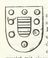 Picture 47 of 95 from Forschungen auf dem Gebiete der Rheinischen und Westphälischen Geschichte, etc (1864), leaf 248
