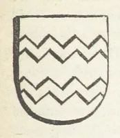 An illustration from Forschungen auf dem Gebiete der Rheinischen und Westphälischen Geschichte, etc (1864)