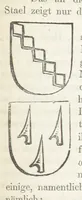 An illustration from Forschungen auf dem Gebiete der Rheinischen und Westphälischen Geschichte, etc (1864)