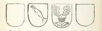 An illustration from Forschungen auf dem Gebiete der Rheinischen und Westphälischen Geschichte, etc (1864)