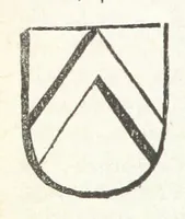 An illustration from Forschungen auf dem Gebiete der Rheinischen und Westphälischen Geschichte, etc (1864)