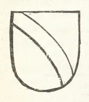 An illustration from Forschungen auf dem Gebiete der Rheinischen und Westphälischen Geschichte, etc (1864)