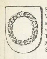 An illustration from Forschungen auf dem Gebiete der Rheinischen und Westphälischen Geschichte, etc (1864)