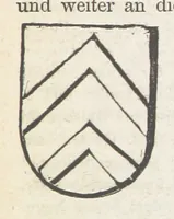 An illustration from Forschungen auf dem Gebiete der Rheinischen und Westphälischen Geschichte, etc (1864)
