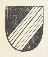 An illustration from Forschungen auf dem Gebiete der Rheinischen und Westphälischen Geschichte, etc (1864)