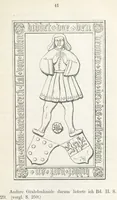 Picture 16 of 95 from Forschungen auf dem Gebiete der Rheinischen und Westphälischen Geschichte, etc (1864), leaf 51