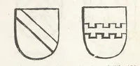 An illustration from Forschungen auf dem Gebiete der Rheinischen und Westphälischen Geschichte, etc (1864)