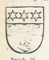 Picture 70 of 95 from Forschungen auf dem Gebiete der Rheinischen und Westphälischen Geschichte, etc (1864), leaf 563