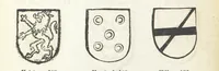 An illustration from Forschungen auf dem Gebiete der Rheinischen und Westphälischen Geschichte, etc (1864)