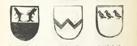 An illustration from Forschungen auf dem Gebiete der Rheinischen und Westphälischen Geschichte, etc (1864)