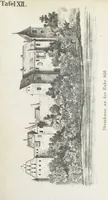 Picture 95 of 95 from Forschungen auf dem Gebiete der Rheinischen und Westphälischen Geschichte, etc (1864), leaf 593