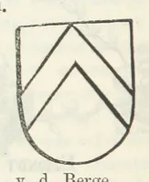 An illustration from Forschungen auf dem Gebiete der Rheinischen und Westphälischen Geschichte, etc (1864)