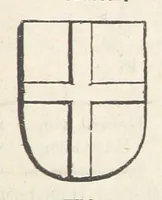 An illustration from Forschungen auf dem Gebiete der Rheinischen und Westphälischen Geschichte, etc (1864)