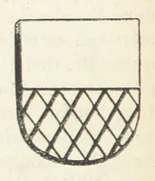 An illustration from Forschungen auf dem Gebiete der Rheinischen und Westphälischen Geschichte, etc (1864)