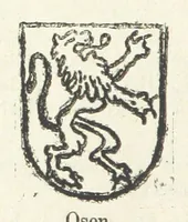 An illustration from Forschungen auf dem Gebiete der Rheinischen und Westphälischen Geschichte, etc (1864)