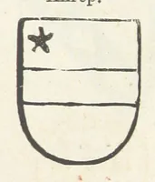 An illustration from Forschungen auf dem Gebiete der Rheinischen und Westphälischen Geschichte, etc (1864)