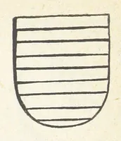 An illustration from Forschungen auf dem Gebiete der Rheinischen und Westphälischen Geschichte, etc (1864)