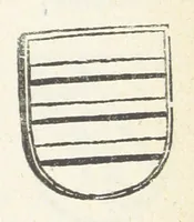 An illustration from Forschungen auf dem Gebiete der Rheinischen und Westphälischen Geschichte, etc (1864)