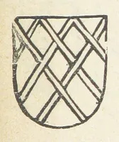 An illustration from Forschungen auf dem Gebiete der Rheinischen und Westphälischen Geschichte, etc (1864)