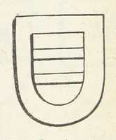 An illustration from Forschungen auf dem Gebiete der Rheinischen und Westphälischen Geschichte, etc (1864)