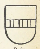 An illustration from Forschungen auf dem Gebiete der Rheinischen und Westphälischen Geschichte, etc (1864)